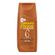 896330---Bronzeador-Fluido-com-Cor-FPS-6-Cenoura---Bronze-Frasco-110ml-Spray-1
