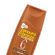896330---Bronzeador-Fluido-com-Cor-FPS-6-Cenoura---Bronze-Frasco-110ml-Spray-2