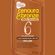 896330---Bronzeador-Fluido-com-Cor-FPS-6-Cenoura---Bronze-Frasco-110ml-Spray-3