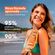 896357---Bronzeador-Locao-com-Cor-FPS-15-Cenoura---Bronze-Frasco-110ml-5