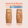 896357---Bronzeador-Locao-com-Cor-FPS-15-Cenoura---Bronze-Frasco-110ml-6