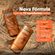 896357---Bronzeador-Locao-com-Cor-FPS-15-Cenoura---Bronze-Frasco-110ml-7