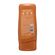 896357---Bronzeador-Locao-com-Cor-FPS-15-Cenoura---Bronze-Frasco-110ml-10