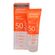 896381---Protetor-Solar-Facial-Toque-Seco-FPS-50-Cenoura---Bronze-Caixa-50g-1