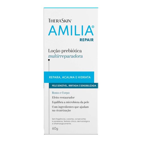187364---talco-liquido-amilia-theraskin-80g-1 187364---talco-liquido-amilia-theraskin-80g-1