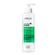 855588---Shampoo-Anticaspa-Vichy-Dercos-300g-1