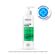 855588---Shampoo-Anticaspa-Vichy-Dercos-300g-2