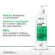 855588---Shampoo-Anticaspa-Vichy-Dercos-300g-3