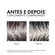 855588---Shampoo-Anticaspa-Vichy-Dercos-300g-8