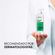 855588---Shampoo-Anticaspa-Vichy-Dercos-300g-9