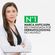 855588---Shampoo-Anticaspa-Vichy-Dercos-300g-10