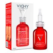 881783---Serum-Facial-Antimanchas-Vichy-Liftactiv-Pigment-Specialist-B3-30ml-1
