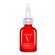 881783---Serum-Facial-Antimanchas-Vichy-Liftactiv-Pigment-Specialist-B3-30ml-1.jpg