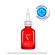 881783---Serum-Facial-Antimanchas-Vichy-Liftactiv-Pigment-Specialist-B3-30ml-8.jpg