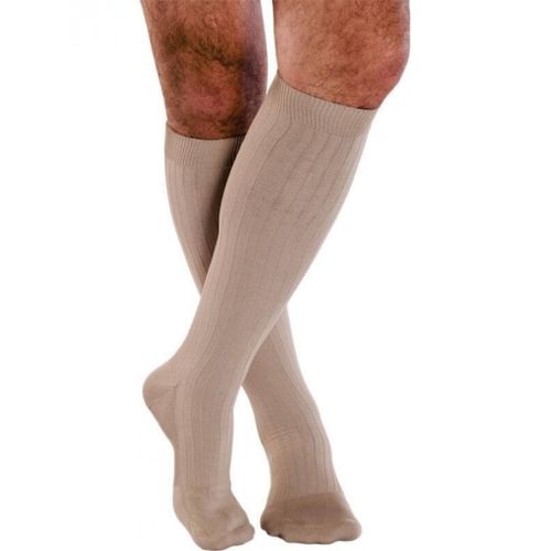 Marrom - G Marrom - G Marrom - G Marrom - G