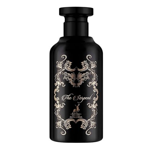 image-d7660cd647b64829a8f286081f9b2d0a image-d7660cd647b64829a8f286081f9b2d0a