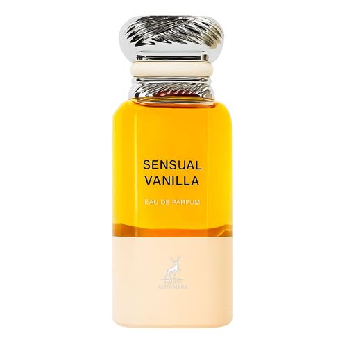 image-be6cf6072f7f45d79dc761801502c5d8 image-be6cf6072f7f45d79dc761801502c5d8