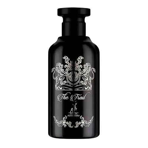 image-896b68aca403412ea0bb26bfcded9a32 image-896b68aca403412ea0bb26bfcded9a32