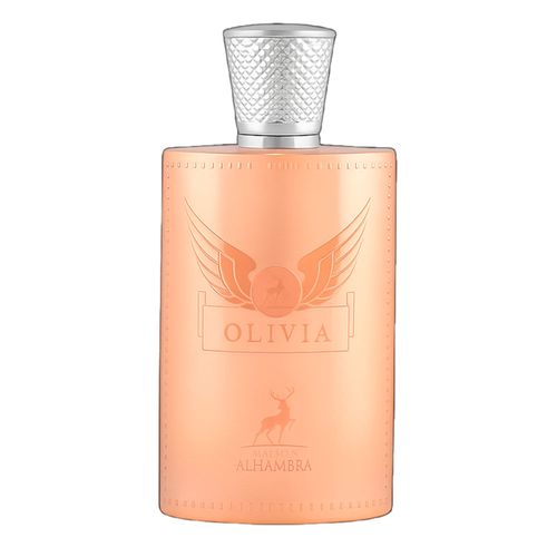 image-c633bc39b973448585c2d6420f53ad33 image-c633bc39b973448585c2d6420f53ad33