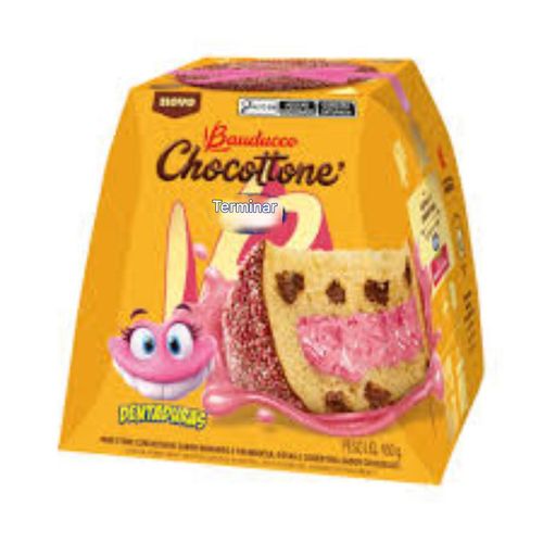 image-48a744892c0147418c0bd86693b8a4f6 image-48a744892c0147418c0bd86693b8a4f6