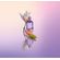 image-3be1510a1746437fb8fbbc187955754c