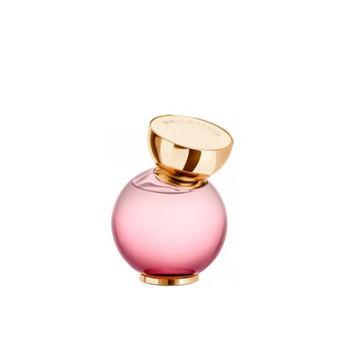 image-6c6e1ae401a6488a913c9f82963e6b9c image-6c6e1ae401a6488a913c9f82963e6b9c