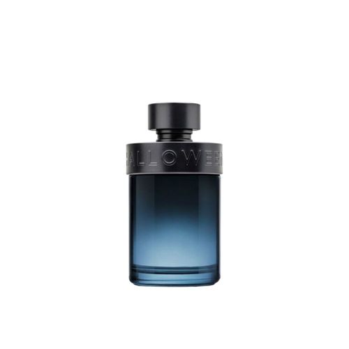 image-8335b02c65554d7f85a5ac1aeef489e6 image-8335b02c65554d7f85a5ac1aeef489e6