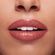 image-c52f47ad76654366992637ddde0cb034