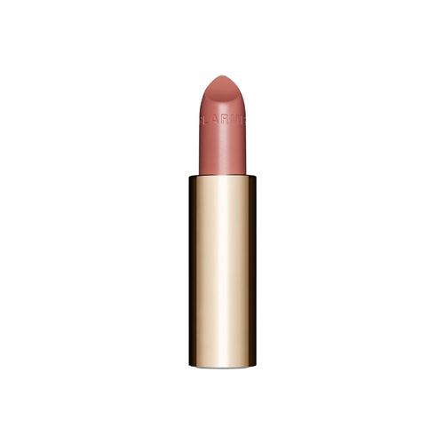 image-d23be86502424b90b13d7fb9a27b56c6 image-d23be86502424b90b13d7fb9a27b56c6