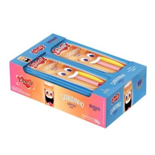 image-10f75cc0af364945a8eb4005ef01d4d3 image-10f75cc0af364945a8eb4005ef01d4d3