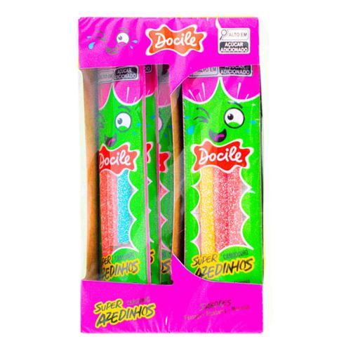 image-a85aa790613a48c191eb80f97a2536bc image-a85aa790613a48c191eb80f97a2536bc