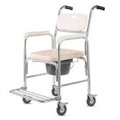 image-7f96e24428f547b2b675ee5878e36142