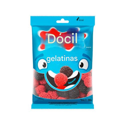 image-75054e92dcd848c2b94c84f61798d95f image-75054e92dcd848c2b94c84f61798d95f