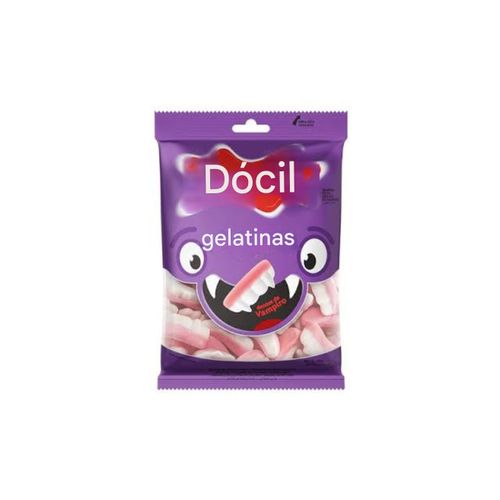 image-9492531559ec45259f2e45498dd3be36 image-9492531559ec45259f2e45498dd3be36