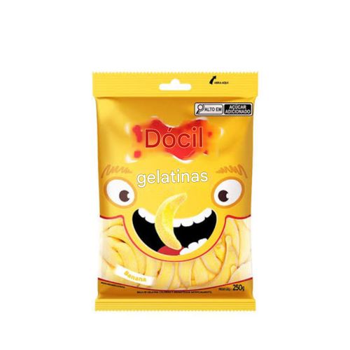 image-76351631fd6a47cfb6d5229ef37ccbc8 image-76351631fd6a47cfb6d5229ef37ccbc8