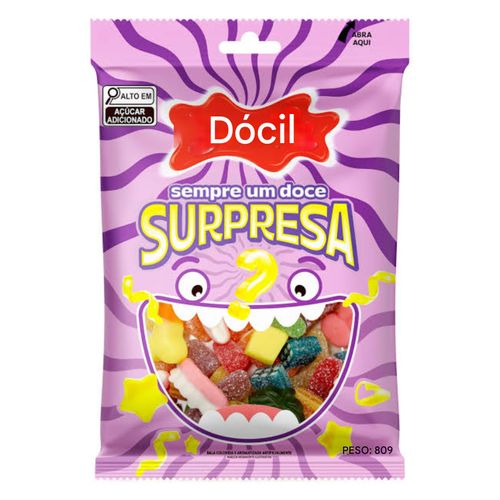 image-6ac1a3a738ea4fecbe2778722b0d8086 image-6ac1a3a738ea4fecbe2778722b0d8086