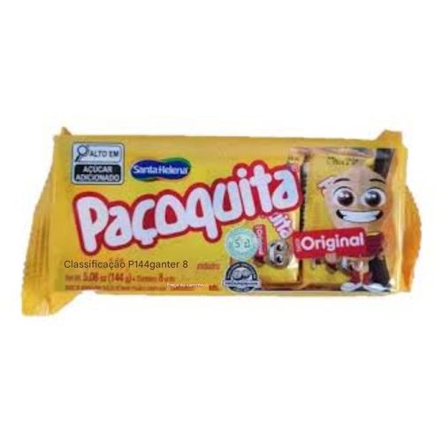 image-fedb72ad71cb466084b1e02c2e5fa8b5 image-fedb72ad71cb466084b1e02c2e5fa8b5