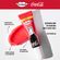 899933---CARMED-COCA-COLA-VERME-3