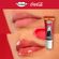 899933---CARMED-COCA-COLA-VERME-4