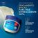 464732---geleia-de-vaselina-vasenol-recuperacao-intensiva-100g-3