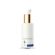 851566---Serum-Deo-Hidratante-Dove-Corporal-Concentrado-100ml-2