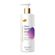 851574---Serum-Deo-Hidratante-Dove-Corporal-Hialuronico-Dermo-Renovador-380ml--1