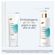 851612---Serum-Deo-Hidratante-Dove-Corporal-Pantenol-Dermo-Reparador-Sem-Perfume-380ml-