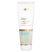 852902---Condicionador-Dove-Bond-Intense-Repair-250ml-1