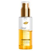 852929---Oleo-Serum-Capilar-Bifasico-Dove-Bond-Intense-Repair-110ml-1