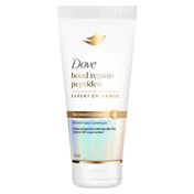 852988---Leave-In-Capilar-Dove-Bond-Intense-Repair-Creme-50ml-1