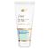 852988---Leave-In-Capilar-Dove-Bond-Intense-Repair-Creme-50ml-1