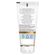 852988---Leave-In-Capilar-Dove-Bond-Intense-Repair-Creme-50ml-3