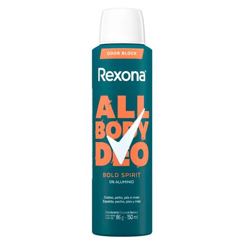 889776---Desodorante-Corporal-Rexona-All-Body-Deo-Bold-Spirit-150ml-Aerossol-1