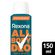 889776---Desodorante-Corporal-Rexona-All-Body-Deo-Bold-Spirit-150ml-Aerossol-2